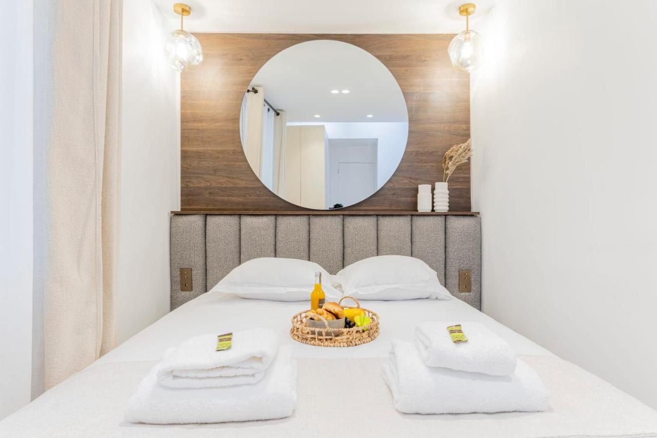 Appartement Stunning & Newly Refurbished *